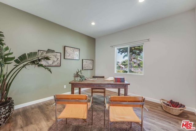 1304 -1306 W 48th Street, Los Angeles CA: https://media.crmls.org/mediaz/8bb1de22-ab3d-4857-a578-34c26f466210.jpg