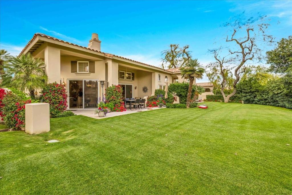 MLS #219137535DA image #35