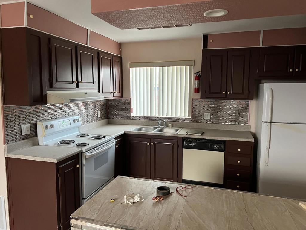 8Bb1F18F 0D94 4B39 8Ef1 Fa3703Ba7678 100080 72Nd Avenue, Mecca, Ca 92254 &Lt;Span Style='BackgroundColor:transparent;Padding:0Px;'&Gt; &Lt;Small&Gt; &Lt;I&Gt; &Lt;/I&Gt; &Lt;/Small&Gt;&Lt;/Span&Gt;