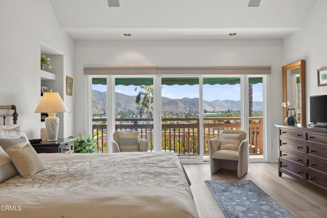 Detail Gallery Image 32 of 75 For 535 Ridgecrest Dr, Santa Paula,  CA 93060 - 3 Beds | 2/1 Baths