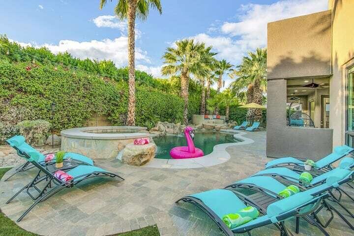 MLS #219149417DA image #28
