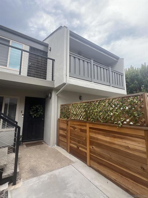 4125 Mount Alifan Pl, San Diego CA: https://media.crmls.org/mediaz/8bb225ce-8d71-43ad-a022-0bb734d4c825.jpg