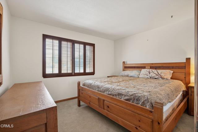 1809 Via Montecito, Camarillo CA: https://media.crmls.org/mediaz/8bb22c11-9b05-407f-b74d-cf1945a6072f.jpg