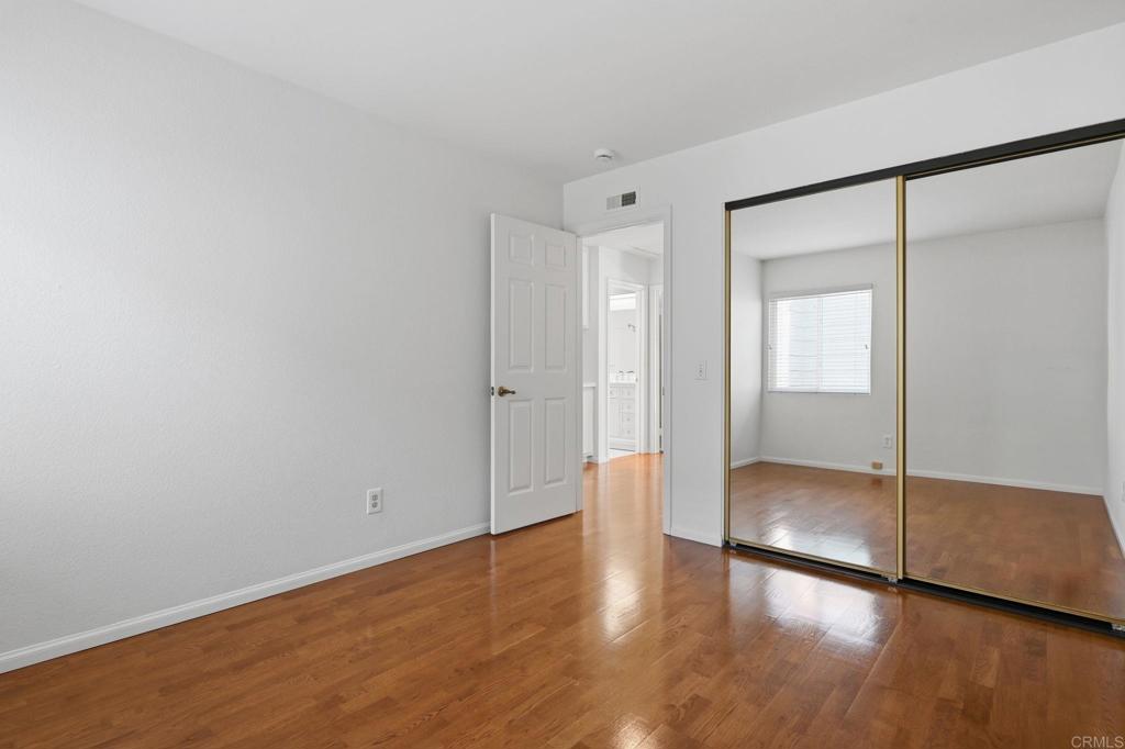 1658 Pleasant Place - photo 20