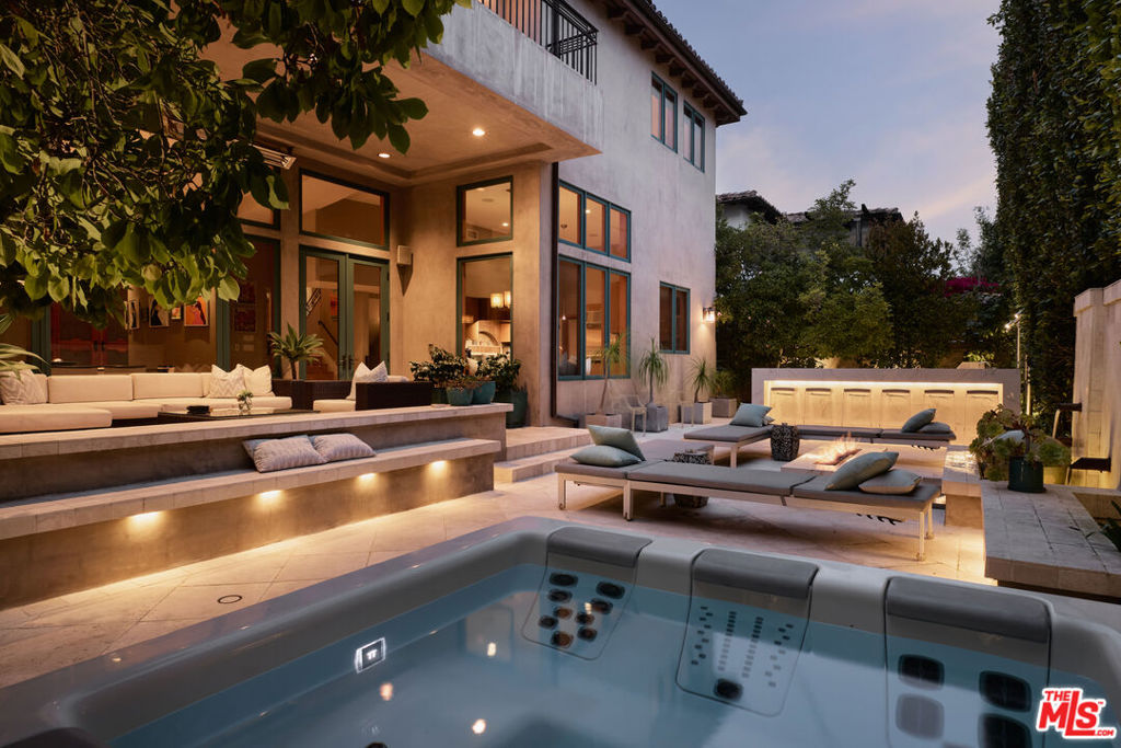 MLS #26876457 image #32