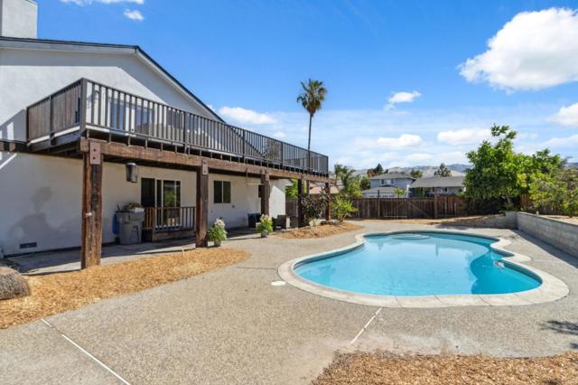 2494 Prunetree Court, San Jose CA: https://media.crmls.org/mediaz/8bb25047-9028-450f-8ad0-f71007f41040.jpg