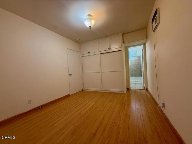 Detail Gallery Image 11 of 11 For 315 E California Ave a,  Glendale,  CA 91206 - 1 Beds | 1 Baths