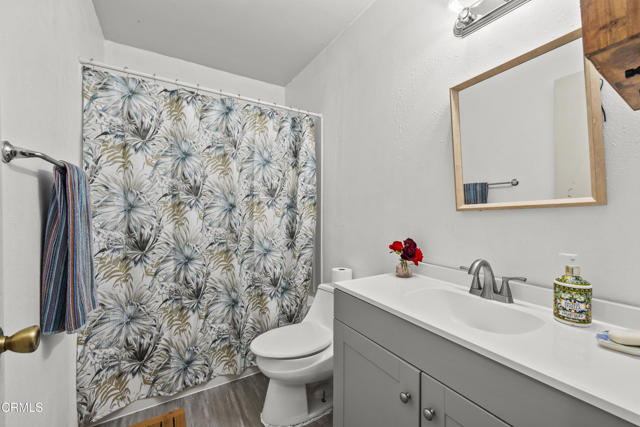 Detail Gallery Image 11 of 21 For 1531 Lakehurst St, Oxnard,  CA 93030 - 4 Beds | 2 Baths