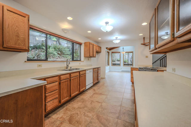 Detail Gallery Image 21 of 74 For 31600 Little Valley Rd, Fort Bragg,  CA 95437 - 3 Beds | 2 Baths