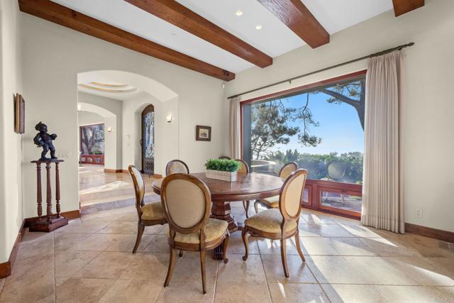 Detail Gallery Image 28 of 71 For 271 Ocean View Ave, Del Mar,  CA 92014 - 4 Beds | 4/1 Baths