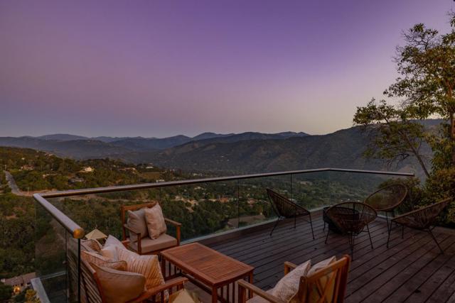 13399 Middle Canyon Road, Carmel Valley CA: https://media.crmls.org/mediaz/8bb26a13-56e0-4a23-9d41-e04450f91aed.jpg