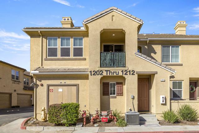 1800 E Lakeshore 1212, Lake Elsinore CA: https://media.crmls.org/mediaz/8bb28468-d6ed-4ca3-a5b5-54129af1d5c5.jpg