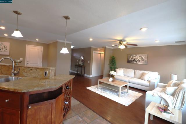 189 Atherton Ave, Pittsburg CA: https://media.crmls.org/mediaz/8bb29296-b84a-480c-a5f7-0e34e35ca115.jpg