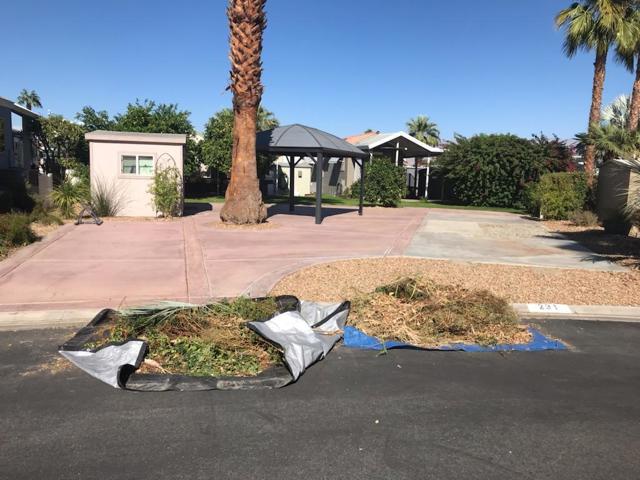Image 10 of 11 For 81620 Avenue 49
