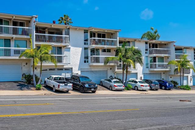 Detail Gallery Image 54 of 63 For 2319 Caringa Way #58,  Carlsbad,  CA 92009 - 2 Beds | 2/1 Baths