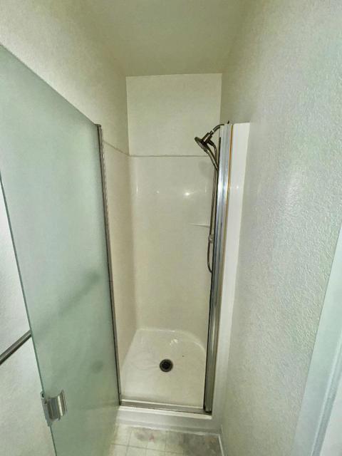 3012 Ellen Court, Marina CA: https://media.crmls.org/mediaz/8bb2b213-aef1-43ce-8452-c36ebfafa6fd.jpg