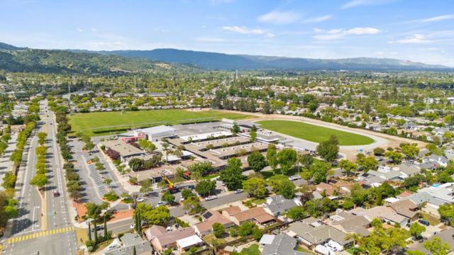 Image 52 of 54 For 5608 Harvard Drive