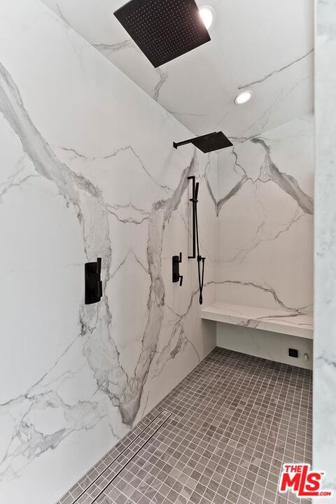 MLS #26749393 image #39