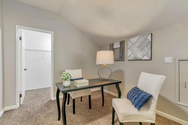 2712 Buena View Court, San Jose CA: https://media.crmls.org/mediaz/8bb30829-ca8c-4bc7-90f6-1c3fb1f666e2.jpg