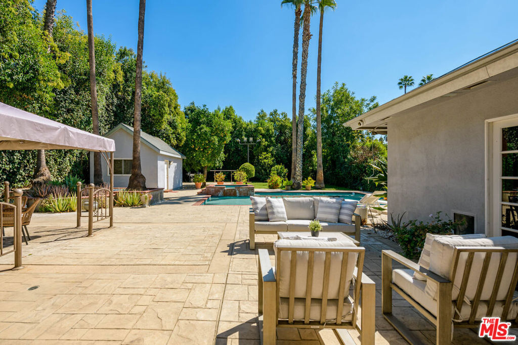 MLS #25593237 image #43