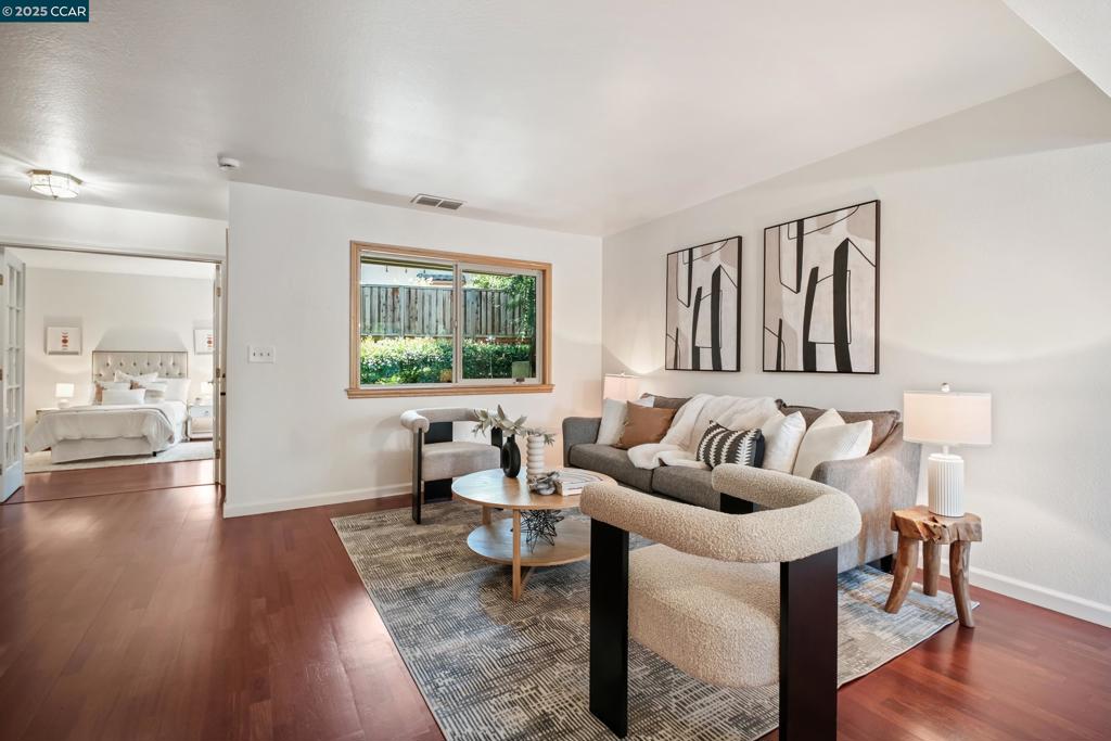 232 Jewel Terrace