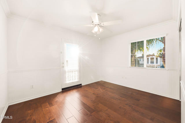 Detail Gallery Image 29 of 58 For 4609 Calle Descanso, Camarillo,  CA 93012 - 4 Beds | 2/1 Baths