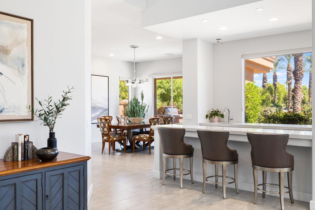 MLS #219139921DA image #17