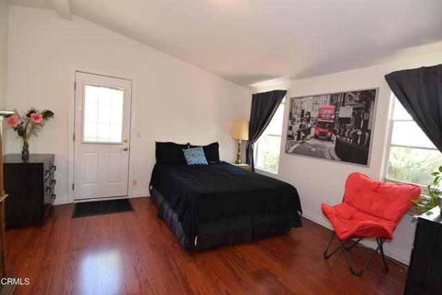 4201 Topanga Canyon Blvd. Boulevard, Woodland Hills CA: https://media.crmls.org/mediaz/8bb34463-559e-4701-91c4-73fbd0e62c1c.jpg