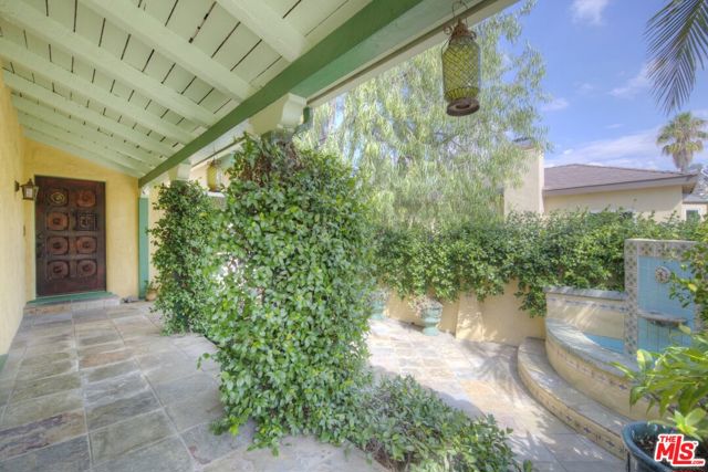 1109 North Isabel Street photo 7