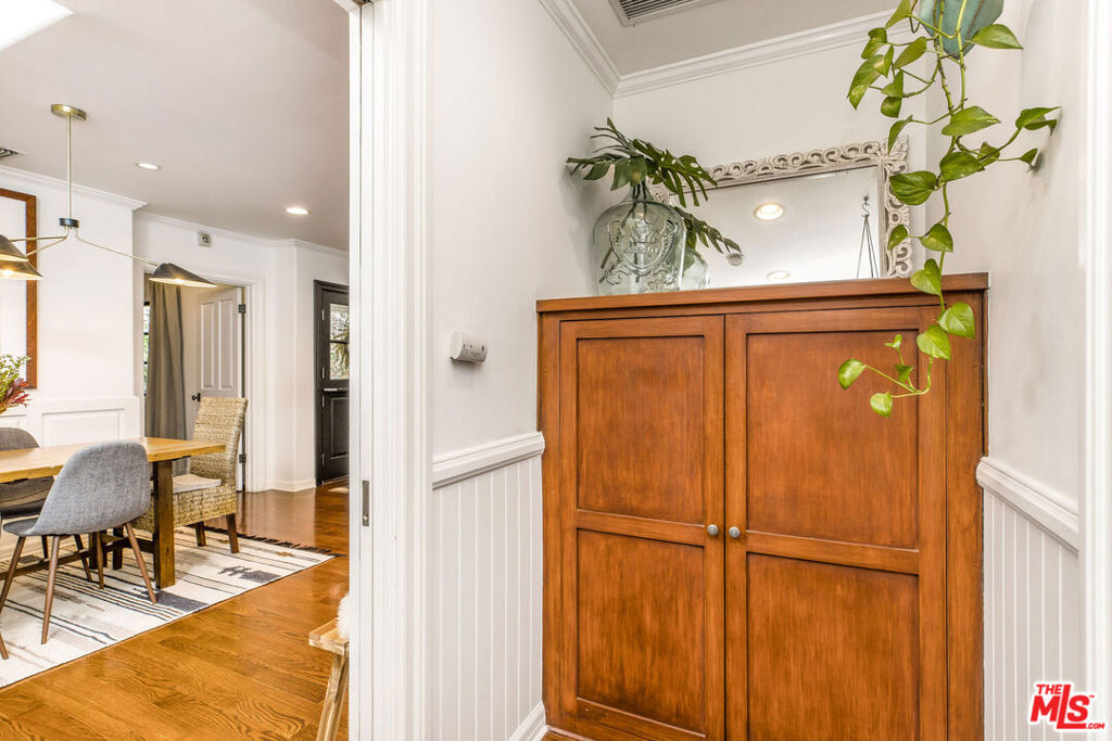 MLS #25620365 image #18