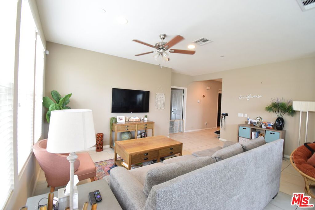 14409 Penn Foster Street, Chino, CA 91710