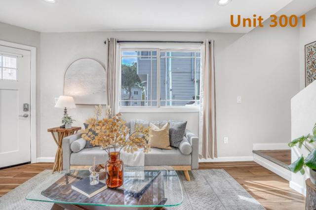 3005 Harper Street, Berkeley CA: https://media.crmls.org/mediaz/8bb38fba-96e7-4f6f-8d22-c7eb29f51033.jpg