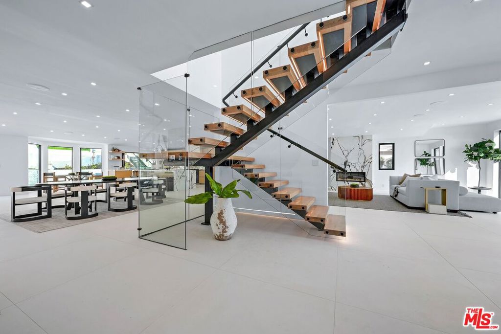 MLS #26854011 image #4