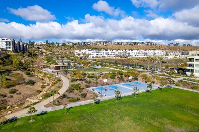 7839 Inception Way, San Diego CA: https://media.crmls.org/mediaz/8bb3ae0b-570a-43d9-9706-b281a0d39081.jpg