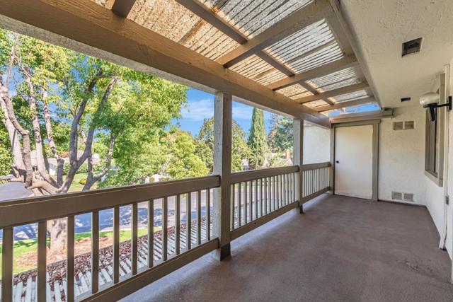 5271 Cribari, San Jose CA: https://media.crmls.org/mediaz/8bb3b87a-29a1-49e9-937e-af4a791ee222.jpg
