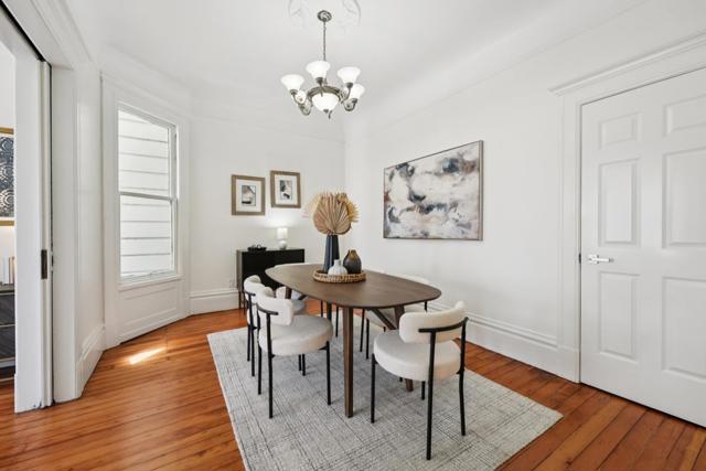 1212 Alabama Street, San Francisco CA: https://media.crmls.org/mediaz/8bb3d008-a055-4376-8652-f98c4b067d63.jpg