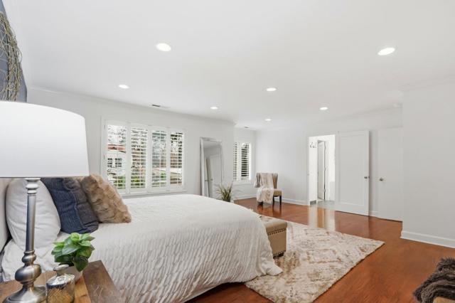 1127 Norval Way, San Jose CA: https://media.crmls.org/mediaz/8bb3d8b3-4047-4b46-a965-a88c8f18c542.jpg