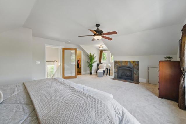 110 S 2nd Street, Campbell CA: https://media.crmls.org/mediaz/8bb3e5f9-97f1-495f-be5a-1a6ba378422c.jpg