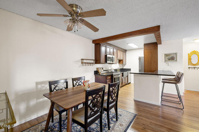 Detail Gallery Image 6 of 27 For 225 W Channel Islands Bld, Port Hueneme,  CA 93041 - 2 Beds | 2 Baths