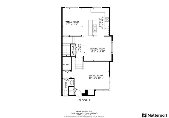 3812 Quail Drive, Palo Alto CA: https://media.crmls.org/mediaz/8bb3f267-6647-44be-adee-995c556f42f5.jpg