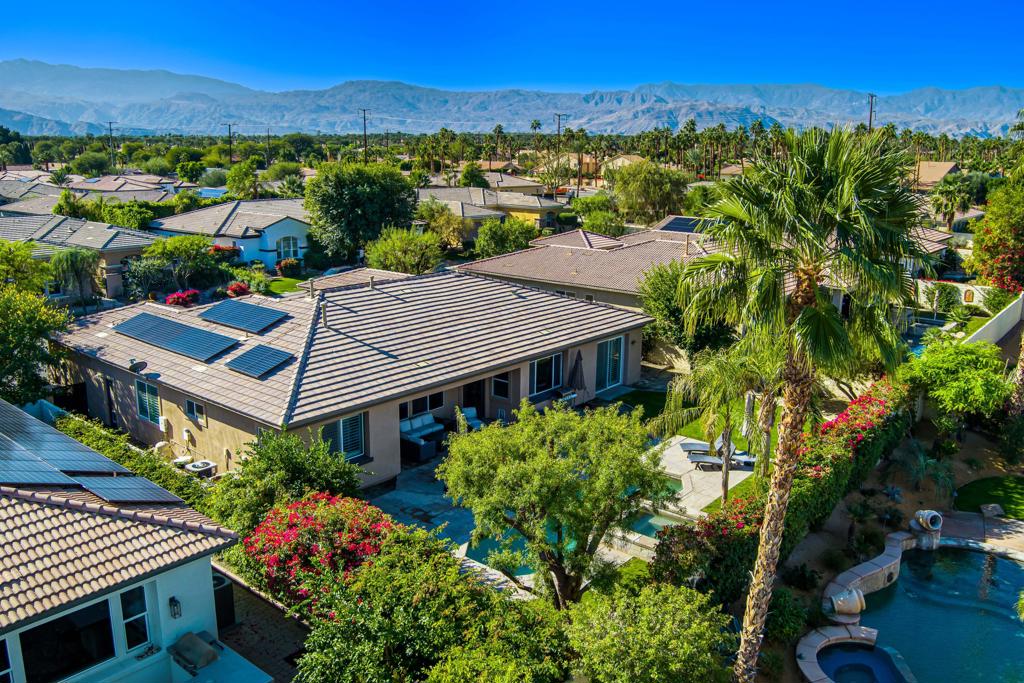 MLS #219139561DA image #5