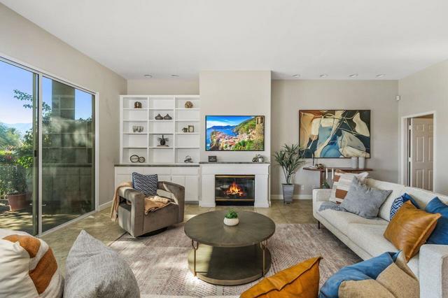 51 Pebble Beach Drive, Rancho Mirage, CA 92270