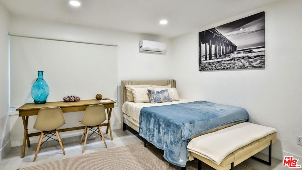 8bb41b94 4460 4f89 A1ba 08aec1592ee6