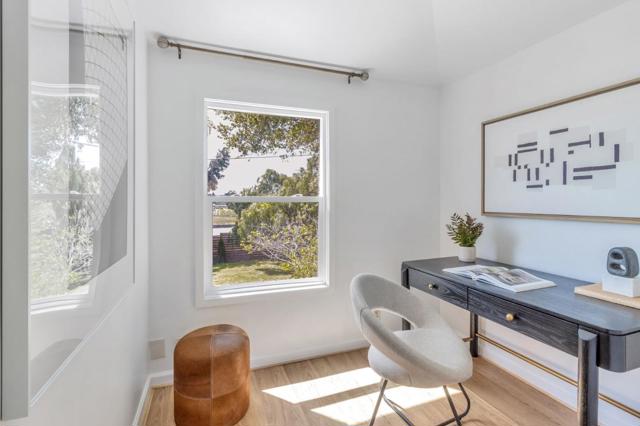 2619 Columbia Boulevard, Richmond CA: https://media.crmls.org/mediaz/8bb4245b-415c-4ea1-8319-a1a3648be58b.jpg