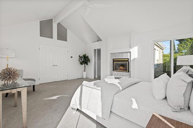 110 Morrison Canyon Road, Fremont CA: https://media.crmls.org/mediaz/8bb437a8-b680-4224-9d41-a6f00c42858f.jpg