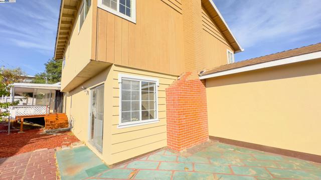 Image 51 of 55 For 311 Cima Dr  