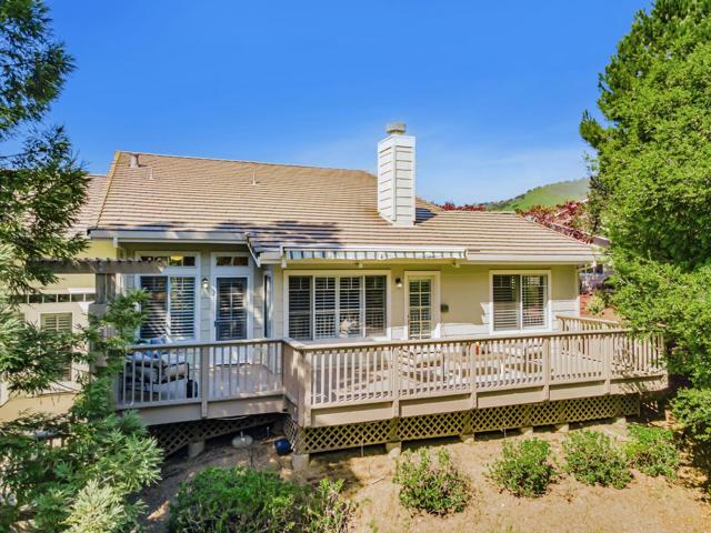 8718 Mccarty Ranch Drive, San Jose CA: https://media.crmls.org/mediaz/8bb43e08-2866-433a-85c6-68d59bec3957.jpg