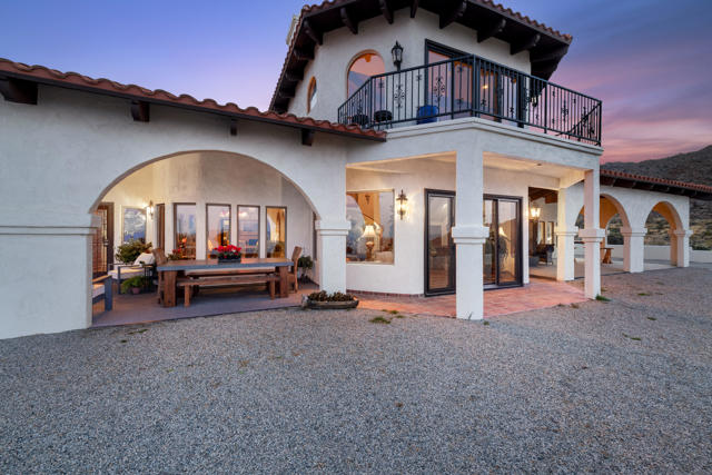 Image 62 of 108 For 56375 Bighorn Drive