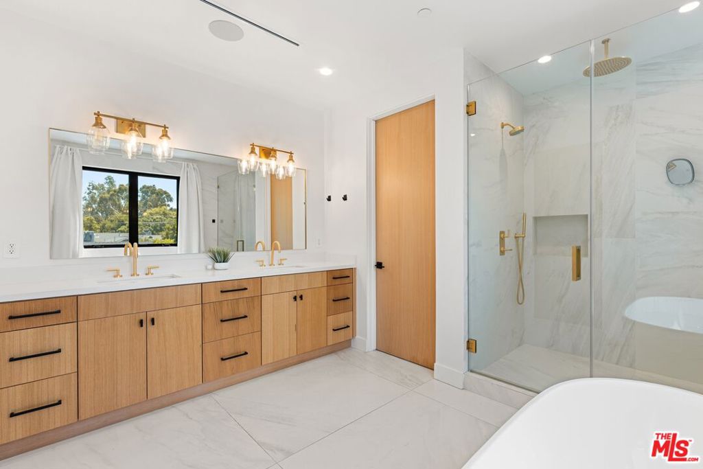 MLS #26849297 image #17