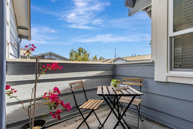 549 Groth Place, San Jose CA: https://media.crmls.org/mediaz/8bb463a6-b9c6-48ba-bc0a-cf1e9e9ddde2.jpg